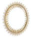 Wainport Accent Mirror - Casa Morelos / Coahuila Furniture (Oklahoma City, OK)