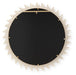Wainport Accent Mirror - Casa Morelos / Coahuila Furniture (Oklahoma City, OK)