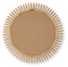 Tedwell Accent Mirror - Casa Morelos / Coahuila Furniture (Oklahoma City, OK)