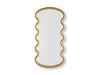 Serendis Accent Mirror - Casa Morelos / Coahuila Furniture (Oklahoma City, OK)