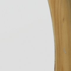 Serendis Accent Mirror - Casa Morelos / Coahuila Furniture (Oklahoma City, OK)