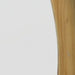Serendis Accent Mirror - Casa Morelos / Coahuila Furniture (Oklahoma City, OK)