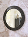 Ozias Accent Mirror - Casa Morelos / Coahuila Furniture (Oklahoma City, OK)