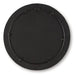 Ozias Accent Mirror - Casa Morelos / Coahuila Furniture (Oklahoma City, OK)