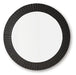 Ozias Accent Mirror - Casa Morelos / Coahuila Furniture (Oklahoma City, OK)
