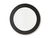 Ozias Accent Mirror - Casa Morelos / Coahuila Furniture (Oklahoma City, OK)