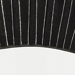 Ozias Accent Mirror - Casa Morelos / Coahuila Furniture (Oklahoma City, OK)