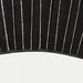 Ozias Accent Mirror - Casa Morelos / Coahuila Furniture (Oklahoma City, OK)