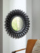 Ryenmour Accent Mirror - Casa Morelos / Coahuila Furniture (Oklahoma City, OK)