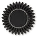 Ryenmour Accent Mirror - Casa Morelos / Coahuila Furniture (Oklahoma City, OK)