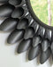 Ryenmour Accent Mirror - Casa Morelos / Coahuila Furniture (Oklahoma City, OK)