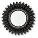 Ryenmour Accent Mirror - Casa Morelos / Coahuila Furniture (Oklahoma City, OK)