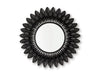 Ryenmour Accent Mirror - Casa Morelos / Coahuila Furniture (Oklahoma City, OK)