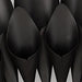 Ryenmour Accent Mirror - Casa Morelos / Coahuila Furniture (Oklahoma City, OK)
