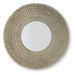 Wrightmund Accent Mirror - Casa Morelos / Coahuila Furniture (Oklahoma City, OK)
