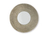 Wrightmund Accent Mirror - Casa Morelos / Coahuila Furniture (Oklahoma City, OK)