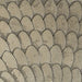 Wrightmund Accent Mirror - Casa Morelos / Coahuila Furniture (Oklahoma City, OK)