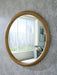 Yadiel Accent Mirror - Casa Morelos / Coahuila Furniture (Oklahoma City, OK)