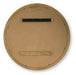 Yadiel Accent Mirror - Casa Morelos / Coahuila Furniture (Oklahoma City, OK)