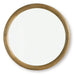 Yadiel Accent Mirror - Casa Morelos / Coahuila Furniture (Oklahoma City, OK)