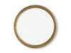 Yadiel Accent Mirror - Casa Morelos / Coahuila Furniture (Oklahoma City, OK)