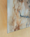 Teague Wall Clock - Casa Morelos / Coahuila Furniture (Oklahoma City, OK)