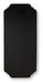 Antigone Floor Mirror - Casa Morelos / Coahuila Furniture (Oklahoma City, OK)