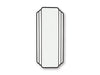 Antigone Floor Mirror - Casa Morelos / Coahuila Furniture (Oklahoma City, OK)