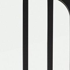 Antigone Floor Mirror - Casa Morelos / Coahuila Furniture (Oklahoma City, OK)
