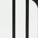 Antigone Floor Mirror - Casa Morelos / Coahuila Furniture (Oklahoma City, OK)