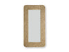 Norigan Floor Mirror - Casa Morelos / Coahuila Furniture (Oklahoma City, OK)