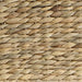 Norigan Floor Mirror - Casa Morelos / Coahuila Furniture (Oklahoma City, OK)