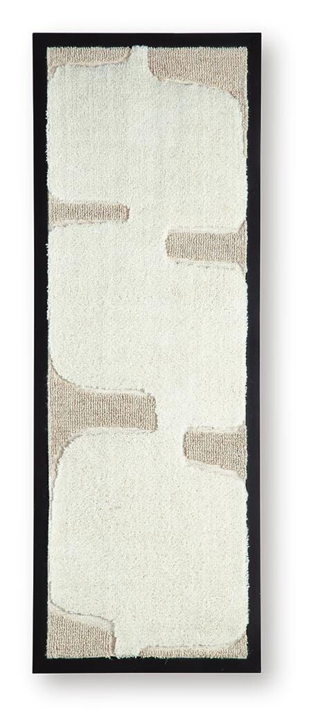 Kadworth Wall Decor - Casa Morelos / Coahuila Furniture (Oklahoma City, OK)
