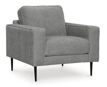 Hazela Living Room Set - Casa Morelos / Coahuila Furniture (Oklahoma City, OK)