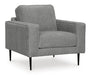 Hazela Living Room Set - Casa Morelos / Coahuila Furniture (Oklahoma City, OK)