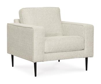 Hazela Living Room Set - Casa Morelos / Coahuila Furniture (Oklahoma City, OK)