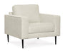 Hazela Living Room Set - Casa Morelos / Coahuila Furniture (Oklahoma City, OK)