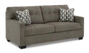 Mahoney Living Room Set - Casa Morelos / Coahuila Furniture (Oklahoma City, OK)