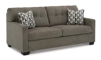 Mahoney Living Room Set - Casa Morelos / Coahuila Furniture (Oklahoma City, OK)