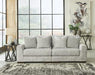 Regent Park Living Room Set - Casa Morelos / Coahuila Furniture (Oklahoma City, OK)