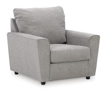 Stairatt Living Room Set - Casa Morelos / Coahuila Furniture (Oklahoma City, OK)