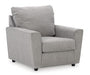 Stairatt Living Room Set - Casa Morelos / Coahuila Furniture (Oklahoma City, OK)