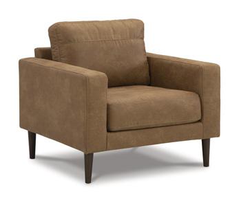 Telora Living Room Set - Casa Morelos / Coahuila Furniture (Oklahoma City, OK)
