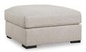 Ballyton Upholstery Package - Casa Morelos / Coahuila Furniture (Oklahoma City, OK)