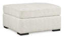 Chessington Living Room Set - Casa Morelos / Coahuila Furniture (Oklahoma City, OK)