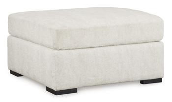 Chessington Living Room Set - Casa Morelos / Coahuila Furniture (Oklahoma City, OK)