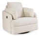 Pilar Peak Living Room Set - Casa Morelos / Coahuila Furniture (Oklahoma City, OK)
