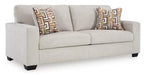 Aviemore Living Room Set - Casa Morelos / Coahuila Furniture (Oklahoma City, OK)