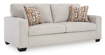 Aviemore Living Room Set - Casa Morelos / Coahuila Furniture (Oklahoma City, OK)