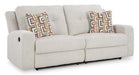 Danum Upholstery Package - Casa Morelos / Coahuila Furniture (Oklahoma City, OK)
